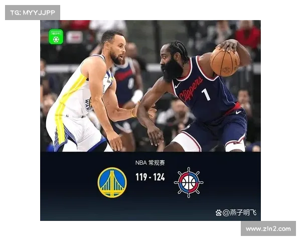 NBA加时赛历史回顾与战术演变探析：经典时刻与球队策略的深度解读