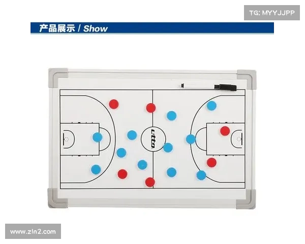 NBA教练战术创新与应用:现代篮球策略的演变与实践分析 NBA教练战术创新与应用:现代篮球策略的演变与实践分析