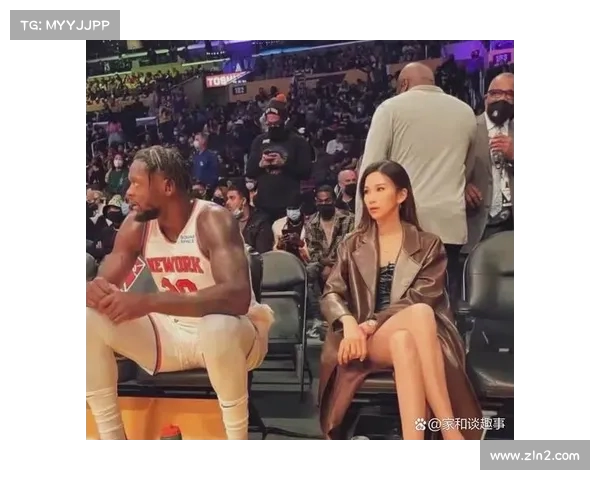 NBA花絮：那些不为人知的赛场幕后故事与球员私下趣事揭秘