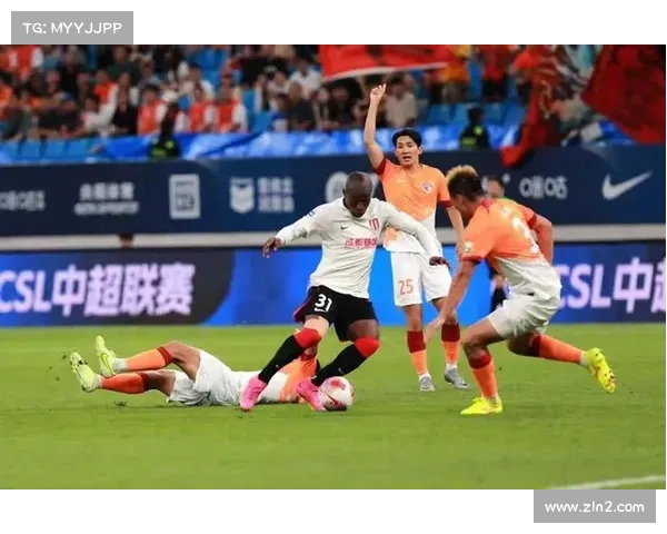 中超赛场奇葩进球盘点 球迷目瞪口呆的十个瞬间 中超赛场奇葩进球盘点 球迷目瞪口呆的十个瞬间