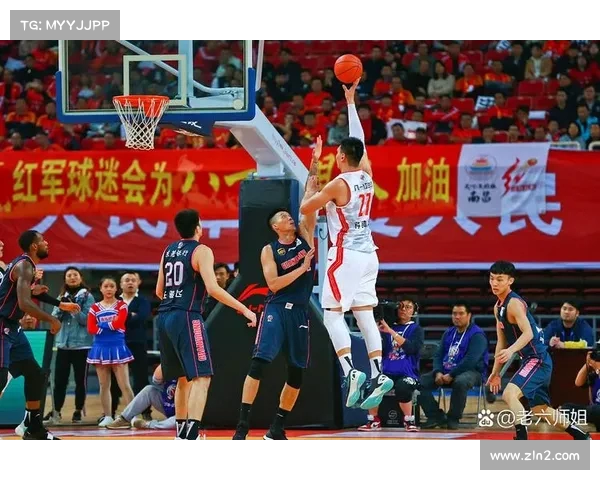 CBA三分球命中率分析：各队表现差异及影响因素探讨