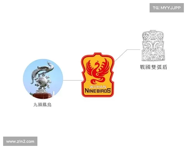 以球队文化为核心推动力打造团队精神和凝聚力的全新路径分析 以球队文化为核心推动力打造团队精神和凝聚力的全新路径分析