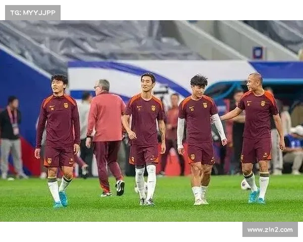 U17国少温展霖谈偶像阿诺德与入选国足的梦想 U17国少温展霖谈偶像阿诺德与入选国足的梦想