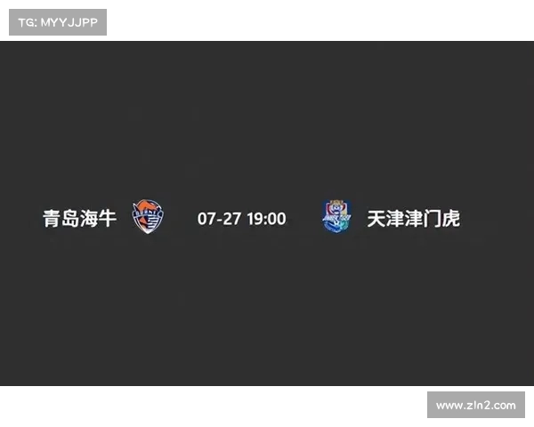 U21联赛综述:云南11比0大胜昆明 津门虎浙江海牛四球制胜 U21联赛综述:云南11比0大胜昆明 津门虎浙江海牛四球制胜