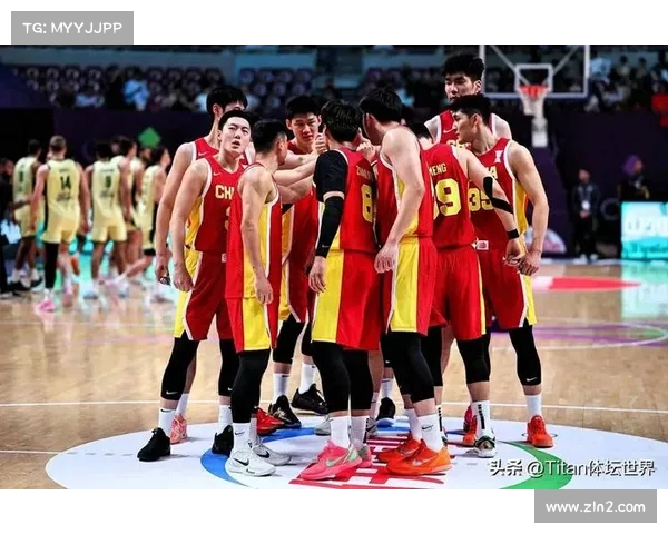 中国男篮热身赛五胜一负惜败荷兰 状态堪忧亚洲杯征程在即 中国男篮热身赛五胜一负惜败荷兰 状态堪忧亚洲杯征程在即