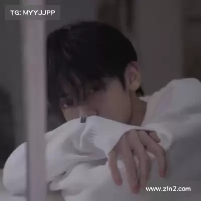 崔优羚