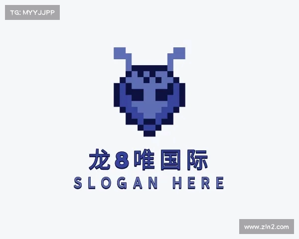 了解龙8唯一官方网站游戏