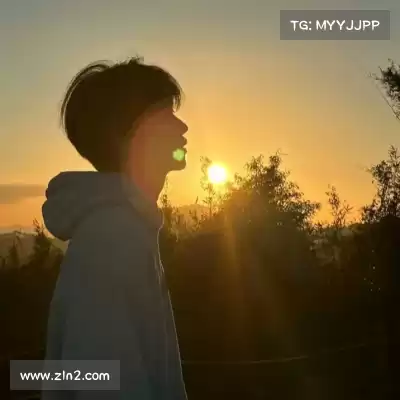 骆纯麒